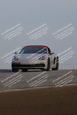 media/Dec-21-2025-Speed Ventures (Sun) [[49cb7d784c]]/Purple Group/Session 1/